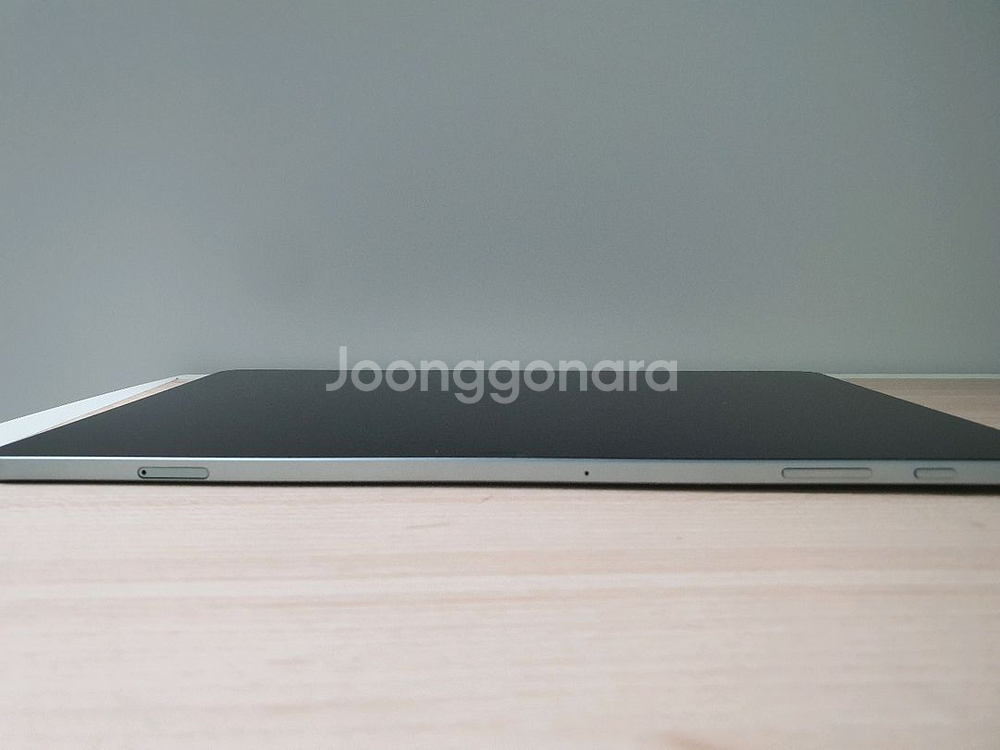 갤럭시탭 s7 fe--2