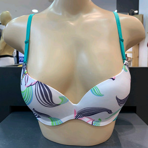 새상품 리바이스 여성 브라 75B