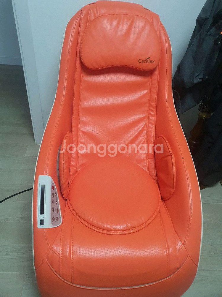 케어렉스 cl 700--1
