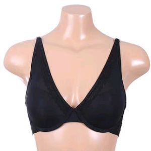 새상품 리바이스 여성 브라 75C 사이즈
