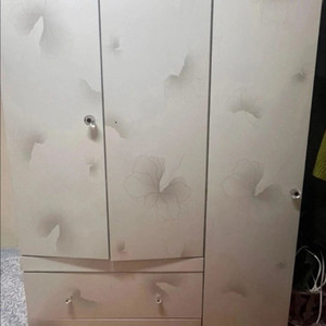 옷장 장롱