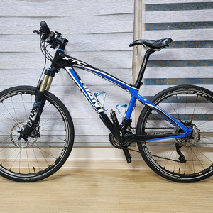 자이언트 카본 26인치 mtb
