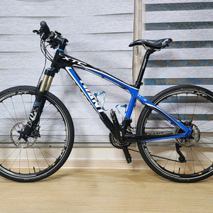 자이언트 카본 26인치 mtb
