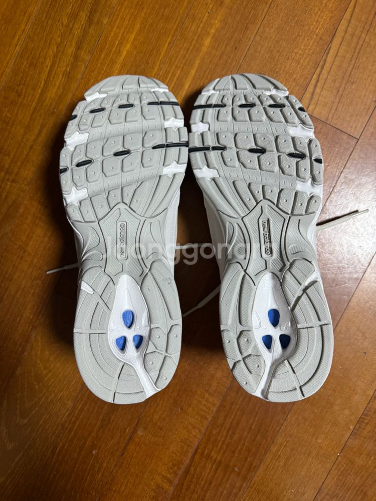 뉴발란스 530 아이보리 280--2