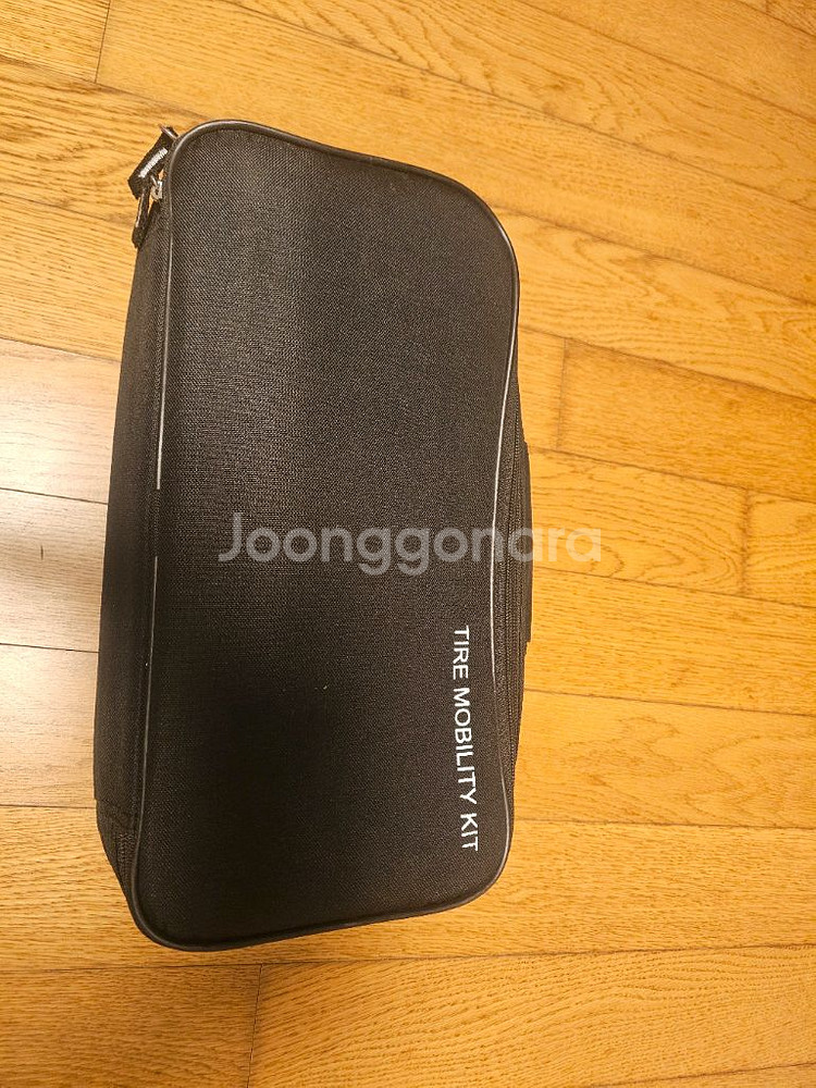 타이어공기압충전기셋트팝니다--0