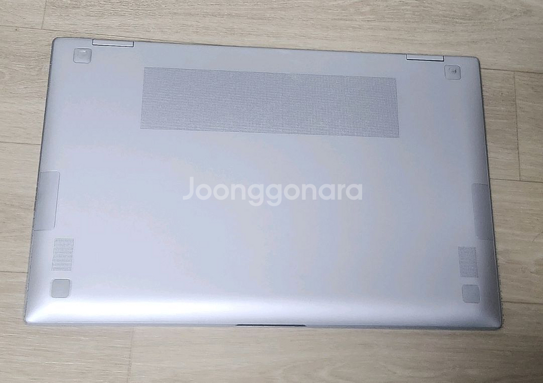 갤럭시 북2 프로 360+갤럭시 탭 S7 FE--1