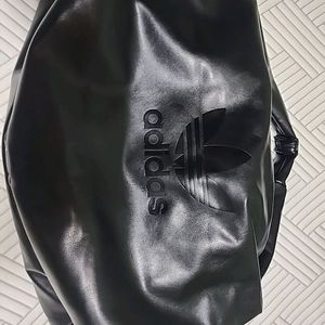운동가방,보부상