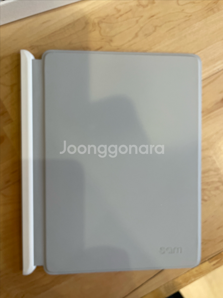 교보 이북리더기 sam 7.8 plus 2nd--3