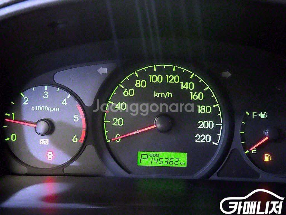 [현대]그랜드 스타렉스 12인승 왜건 CVX 럭셔리 (--9