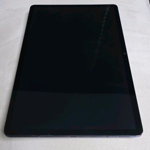 갤럭시 탭S7+ 256g 와이파이