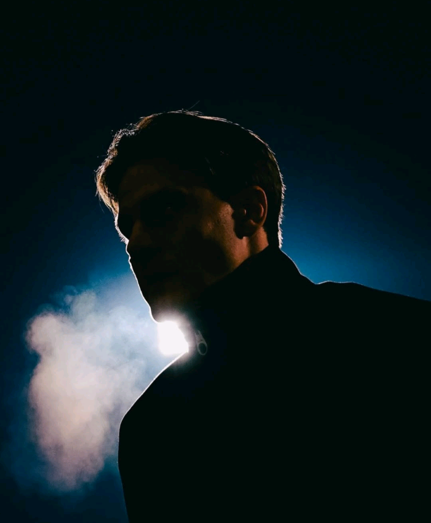 profile-image