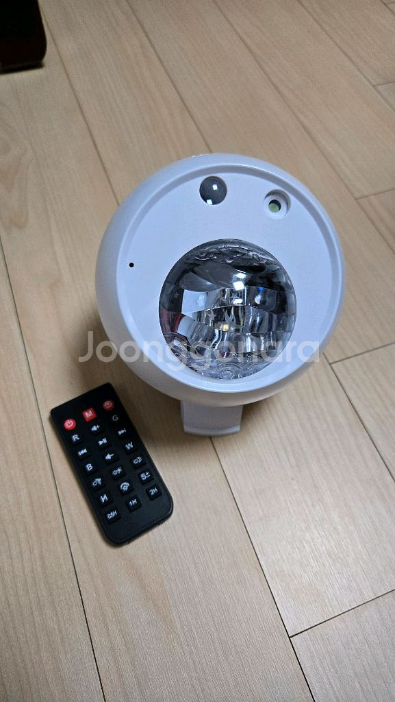 오로라무드등--1