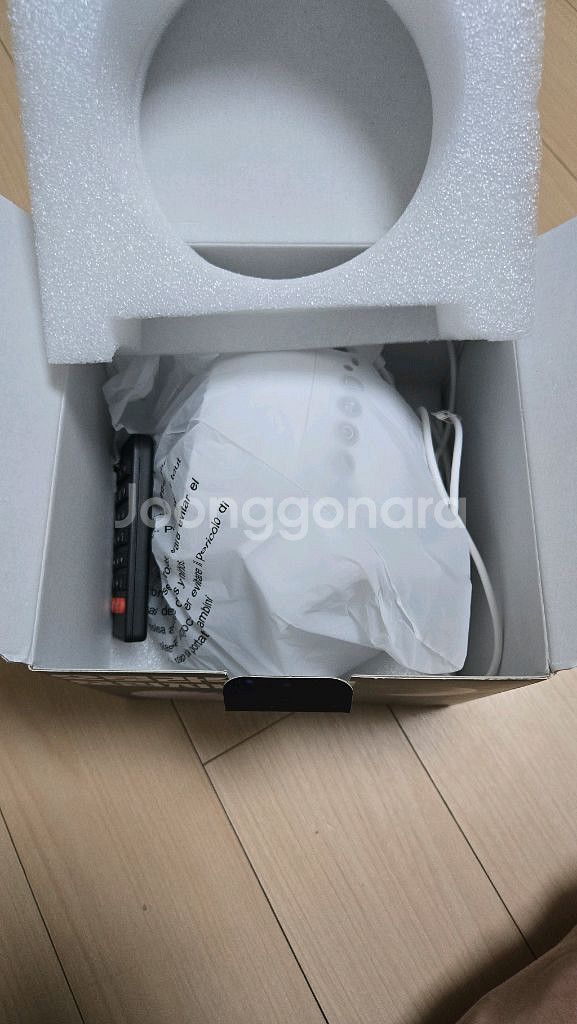 오로라무드등--2