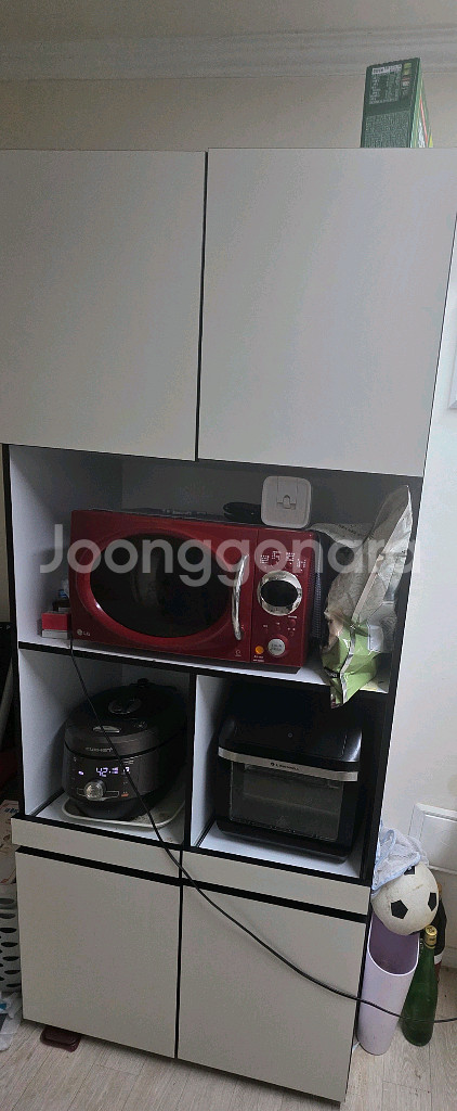 전자렌지다이--3