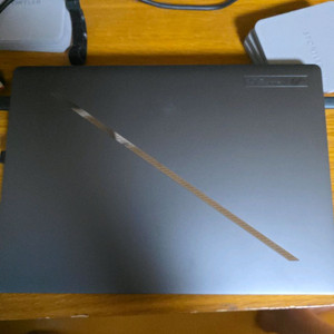 ASUS G14 라이젠9 RTX4070 노트북