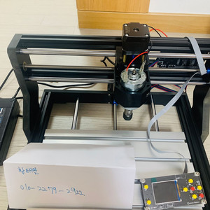 cnc