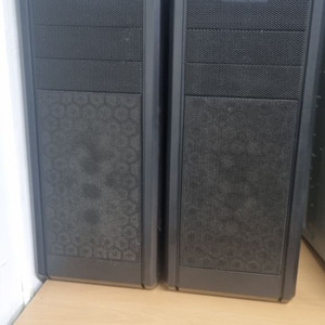 3080ti 본체 판매합니다