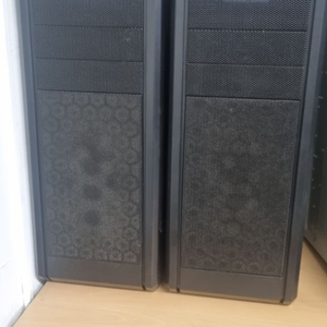 3080ti 본체 판매합니다