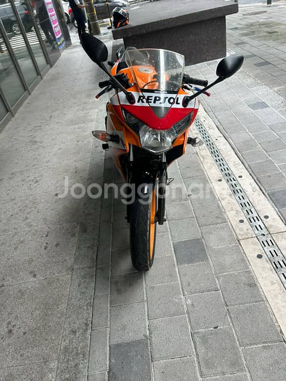 cbr125r--3