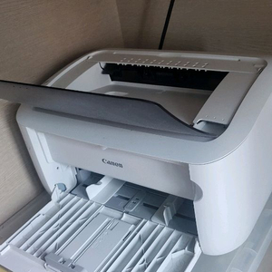 canon image class lsp 6033