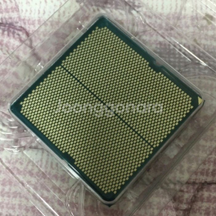 라이젠 9700x cpu am5--1