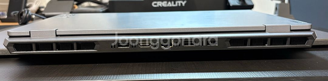 레노버 15.6인치 RTX4060 15ARP9--8