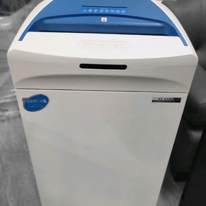 대진코스탈 문서세단기 KS-9295N 판매합니다