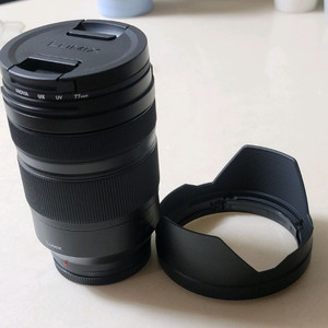파나소닉 루믹스 s 24-105 f4