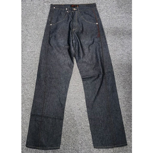 리바이스 엔지니어드 생지 데님 팬츠 청바지 28