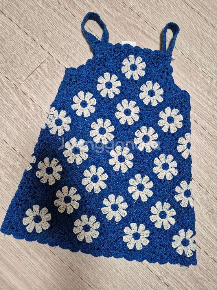 자라 110사이즈--0