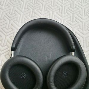 akg n9하이브리드 헤드폰