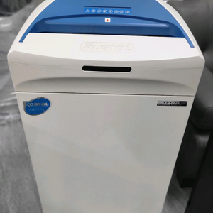 대진코스탈 문서세단기 KS-9295N 판매합니다