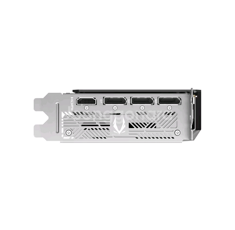 (미개봉) ZOTAC GAMING 지포스 RTX5070--9