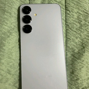 갤럭시 s25+ 256기가 판매 갤럭시s25플러스