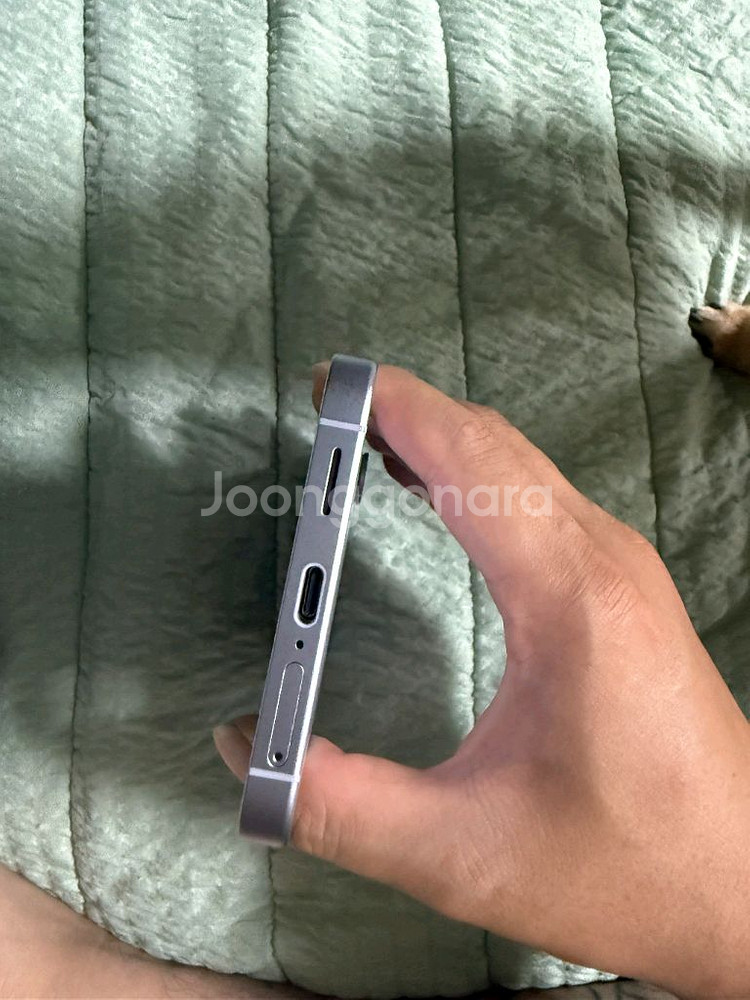 갤럭시 s25+ 256기가 판매 갤럭시s25플러스--5