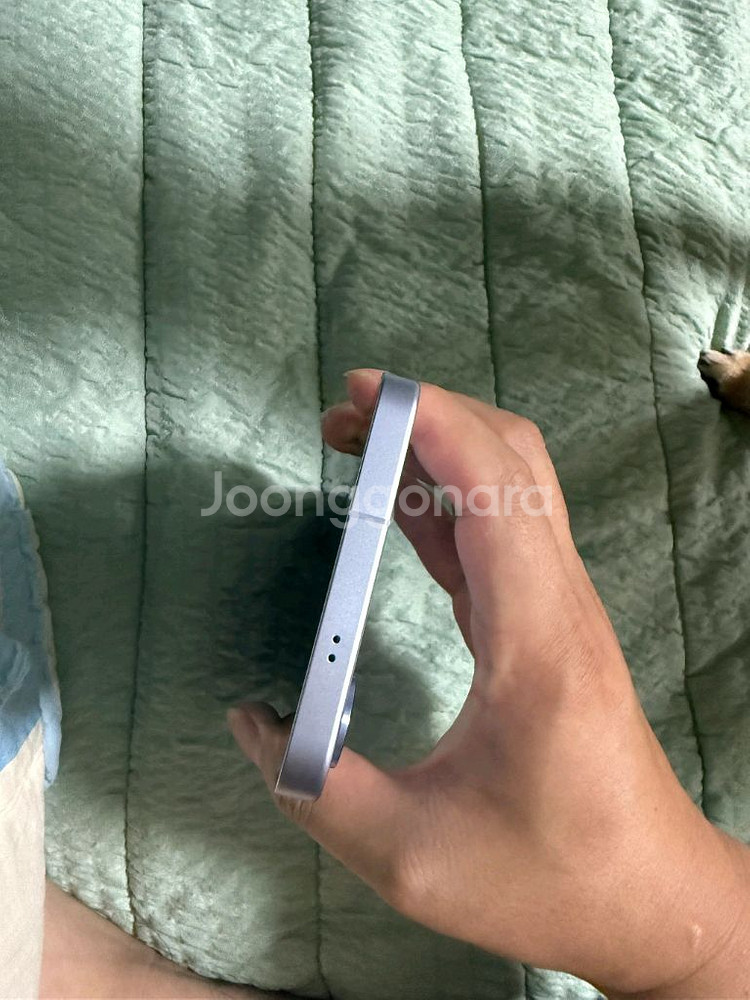 갤럭시 s25+ 256기가 판매 갤럭시s25플러스--1