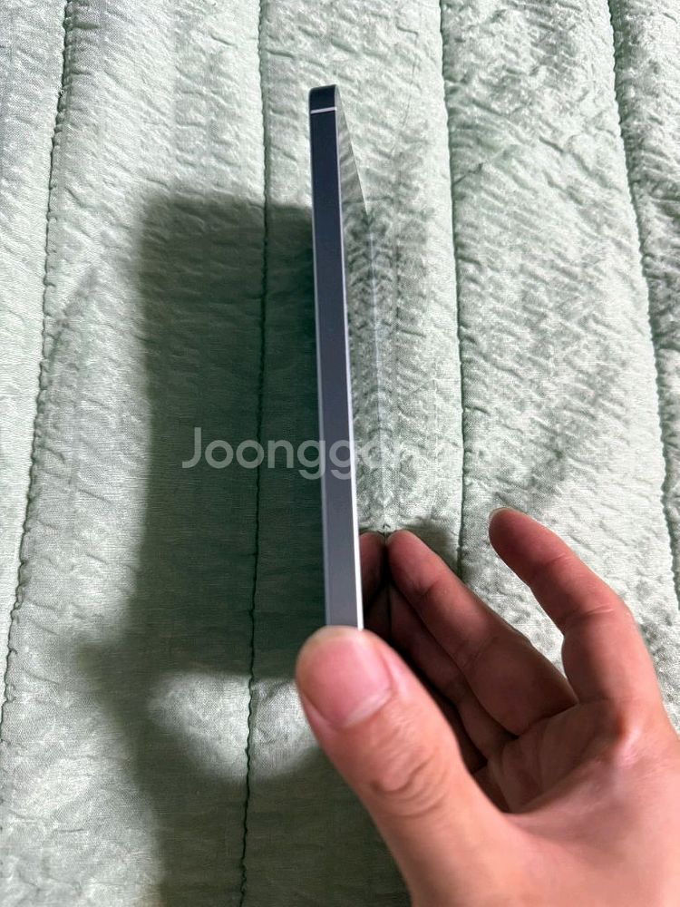 갤럭시 s25+ 256기가 판매 갤럭시s25플러스--3