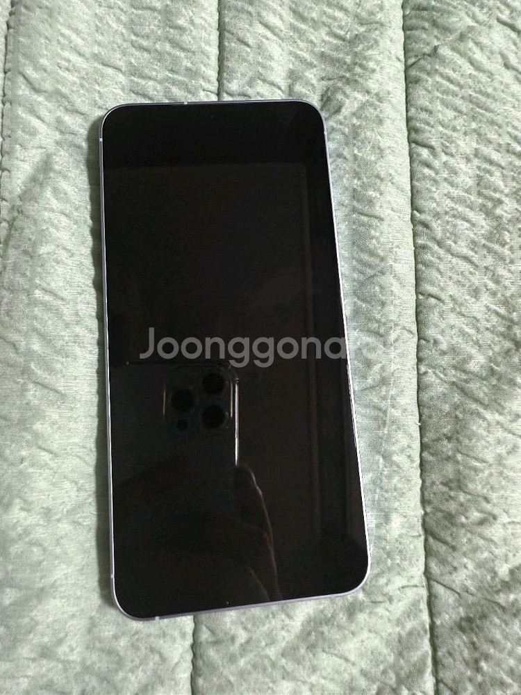갤럭시 s25+ 256기가 판매 갤럭시s25플러스--4
