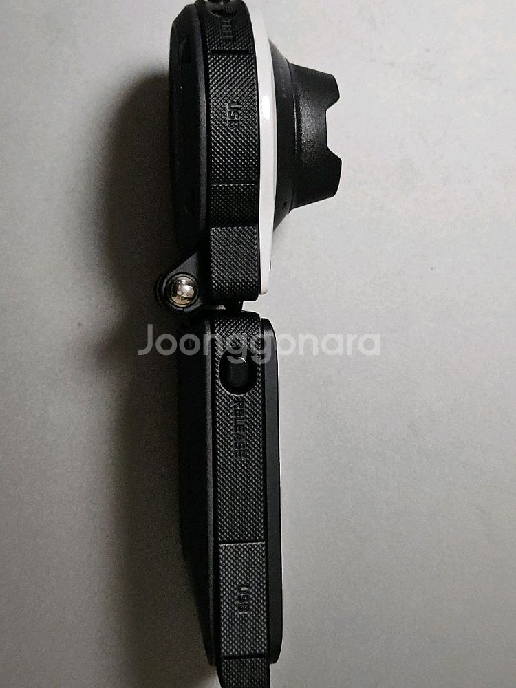 카시오 엑슬림 exilim ex-FR10 casio--4