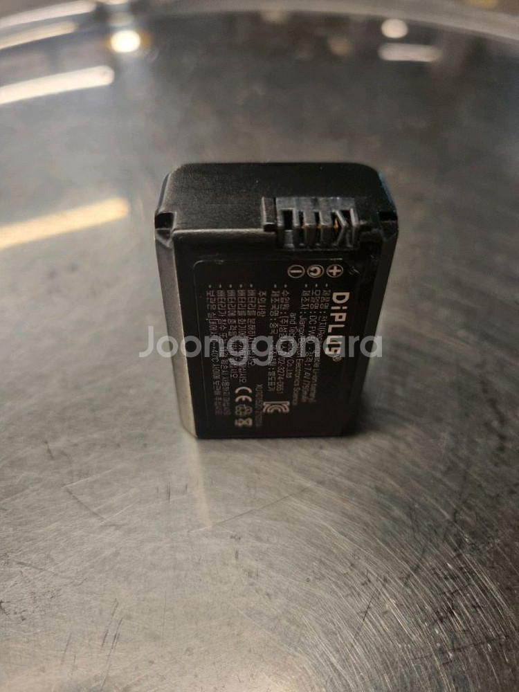 소니 a5000 / 1650번들렌즈--2