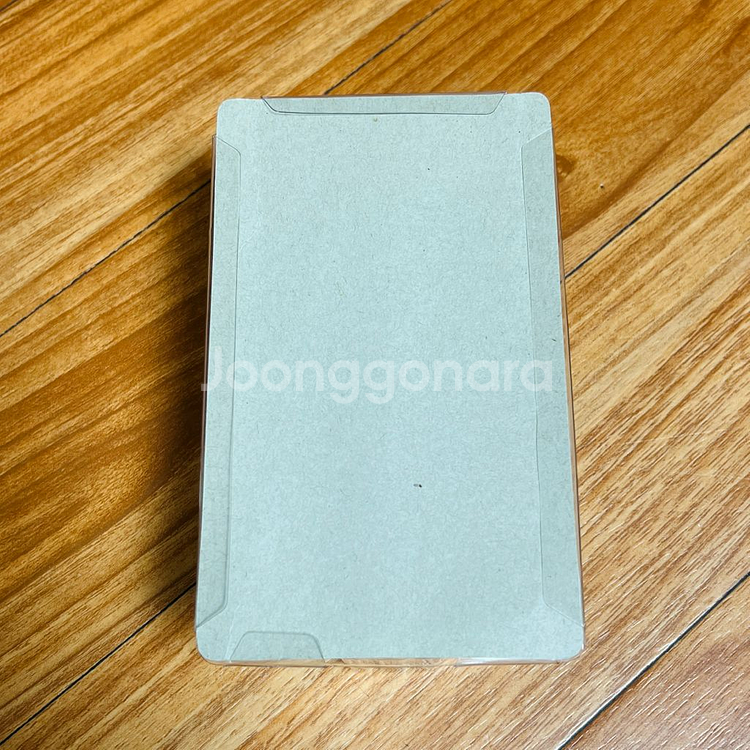 에반게리온 UCC 콜라보 아스카 피규어--6