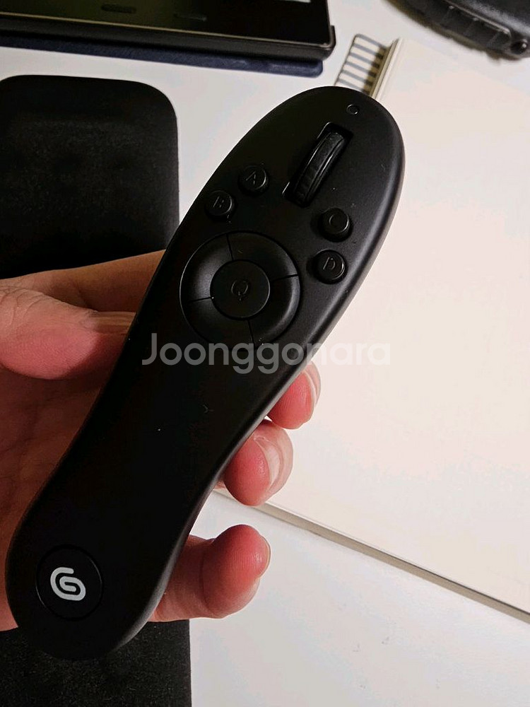 클립 스튜디오 탭메이트 판매--0