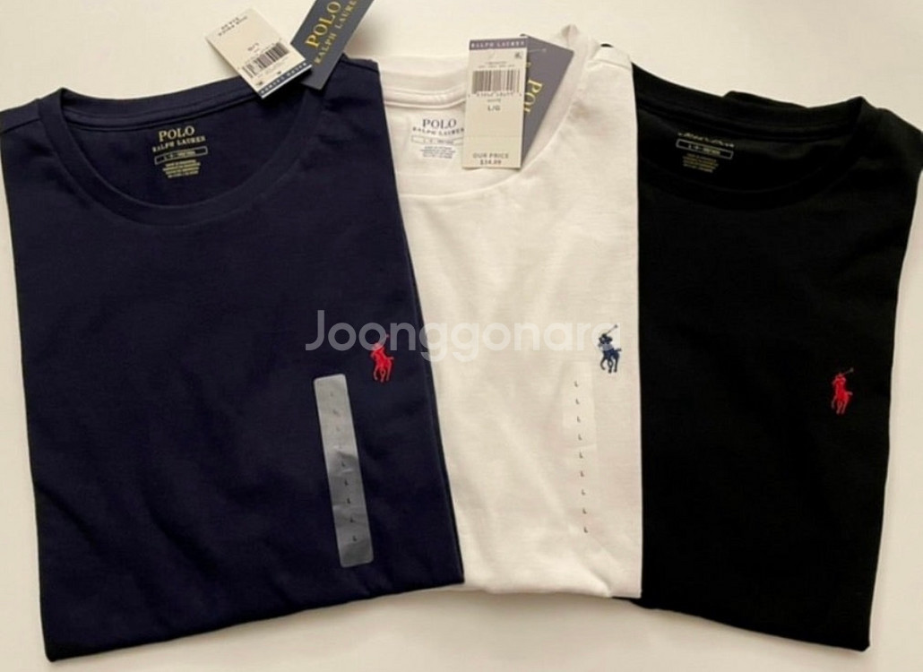 폴로반팔티셔츠(s~xl)남녀공용--0