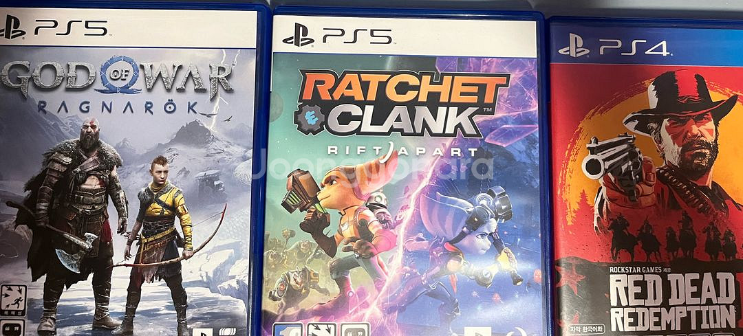 ps5,ps4게임--0