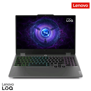 (미개봉) 레노버 게이밍 노트북 LOQ-e 15IAX9