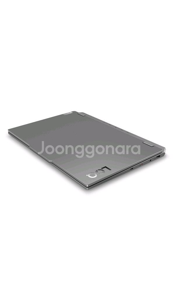 (미개봉) 레노버 게이밍 노트북 LOQ-e 15IAX9--1