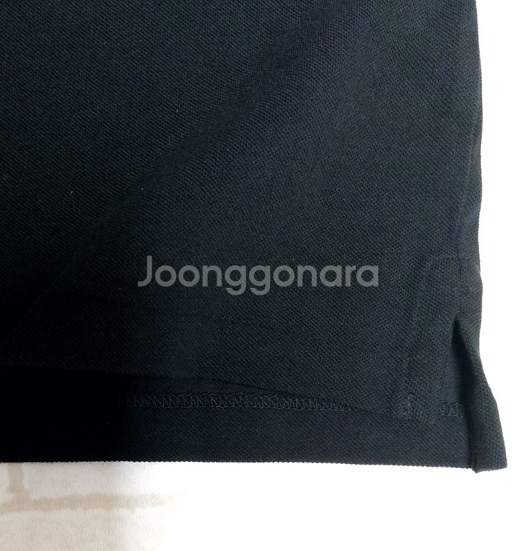폴로랄프로렌 반팔 PK 카라티 S~XXL--7