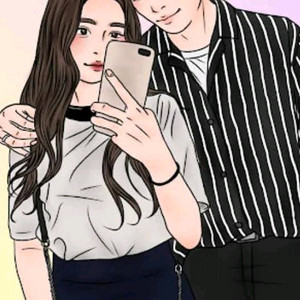 무료 5천원 제태크 꽁돈 용돈벌이