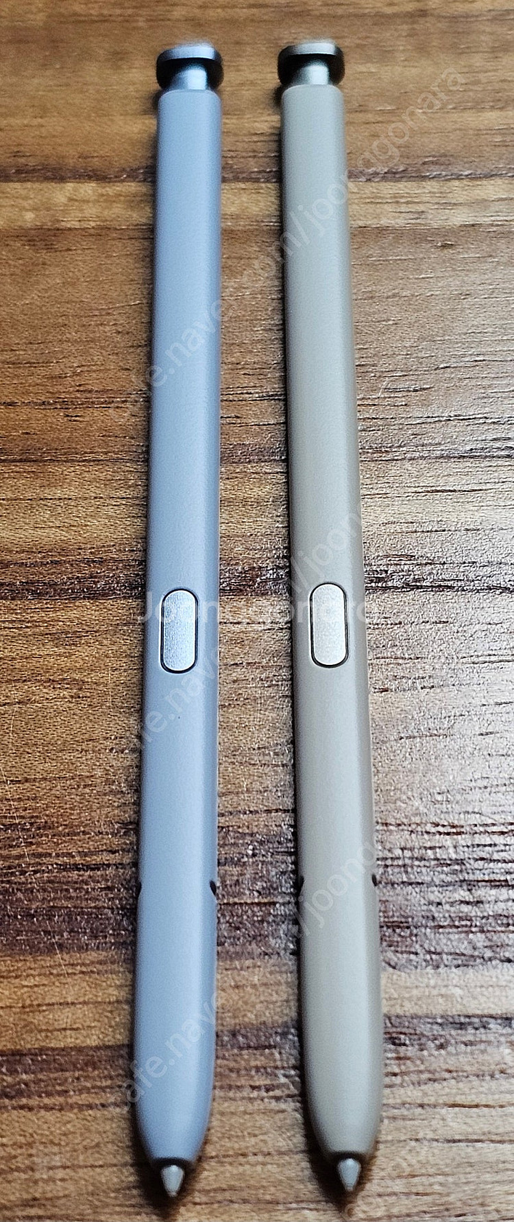 갤럭시 S25 울트라 S펜 (ULTRA S PEN)--4