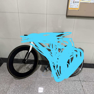 카본 88림 팔아요 이미지